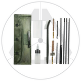 Cleaning Kit