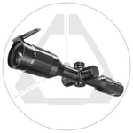Thermal Riflescope DU50 GUIDE 600m