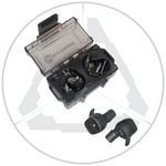 M20T EARMOR