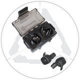 M20T EARMOR