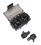 M20T EARMOR