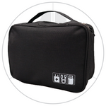 Electronics Storage Bag