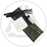 Cleaning Kit