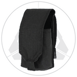 Tactical Pouch