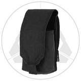 Tactical Pouch