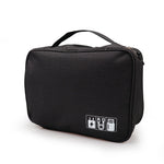 Electronics Storage Bag