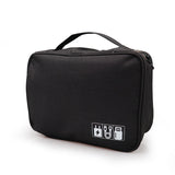 Electronics Storage Bag