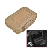 Tactical Gear Case