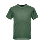 Training T-Shirt