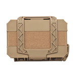 Tactical Gear Case
