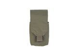 Tactical Pouch