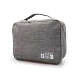 Electronics Storage Bag