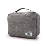 Electronics Storage Bag