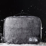 Electronics Storage Bag