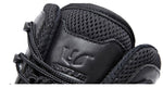 Tactical 8" Boots