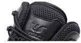 Tactical 8" Boots