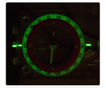 Survival Compass