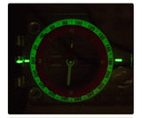 Survival Compass