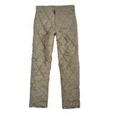 iTACTICALi SOFT SHELL™ Winter Jacket