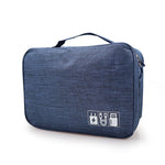 Electronics Storage Bag