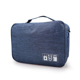 Electronics Storage Bag