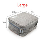 Electronics Storage Bag