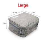 Electronics Storage Bag