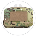 Tactical Gear Case