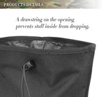 MOLLE Dump Pouch