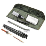 Cleaning Kit