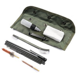 Cleaning Kit
