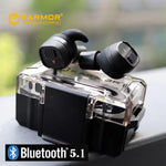 M20T EARMOR