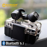 M20T EARMOR