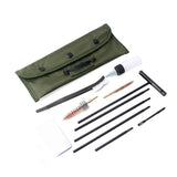 Cleaning Kit