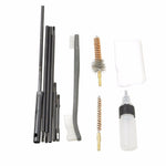 Cleaning Kit