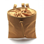 MOLLE Dump Pouch