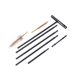 Cleaning Kit