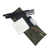 Cleaning Kit