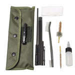 Cleaning Kit