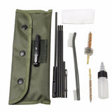 Cleaning Kit
