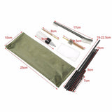 Cleaning Kit