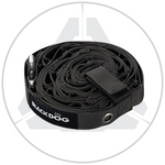 BLACKDOG Camping Hanging Nylon Lanyard