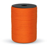 550 Paracord 9 Core Strands 4mm 100m