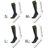 Waterproof Socks! 100% Guaranteed Waterproof!