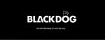 BLACKDOG Camping Hanging Nylon Lanyard