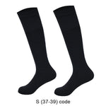 Waterproof Socks! 100% Guaranteed Waterproof!