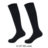 Waterproof Socks! 100% Guaranteed Waterproof!