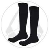 Waterproof Socks! 100% Guaranteed Waterproof!