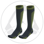 Waterproof Socks! 100% Guaranteed Waterproof!