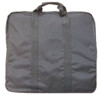 Concealable NIJ IIIA Bullet Resistant Vest